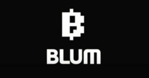 BLUM Airdrop: Legit or Scam? Blum Token Listing Date & Details